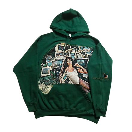 "SZA"