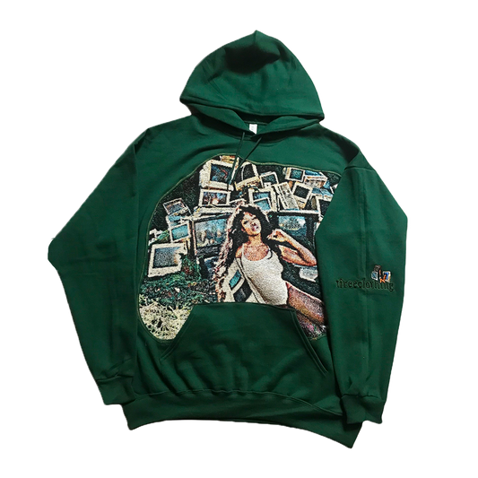 "SZA"