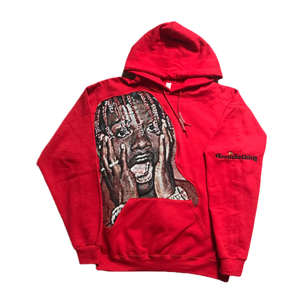 Lil Boat