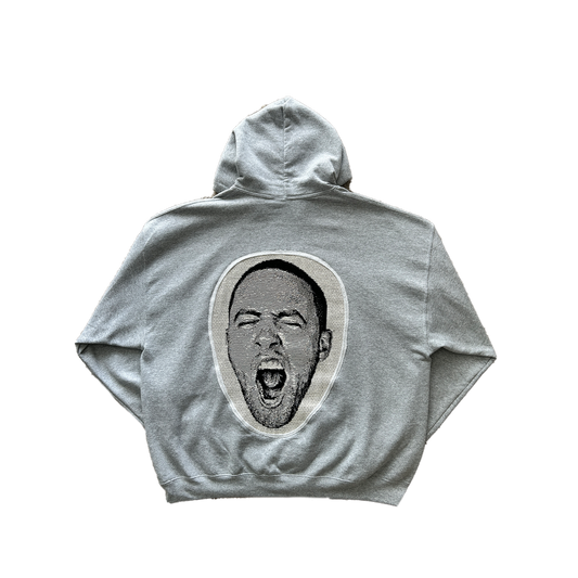 "Mac"